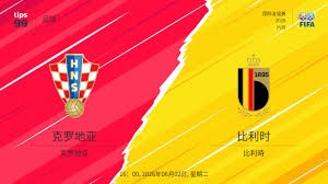 2026世界杯球员输送榜揭晓 曼城领跑豪门俱乐部